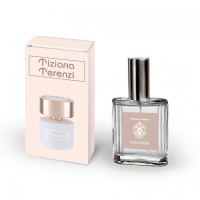 Tiziana Terenzi Cassiopea 35 ML Духи унисекс